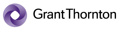 Grant Thorton